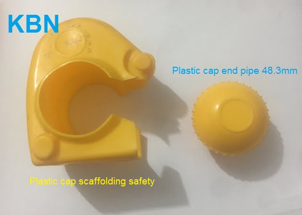 scaffold-pipe-end -cap-and-bolt-end-cap-kbn.com.vn.JPG